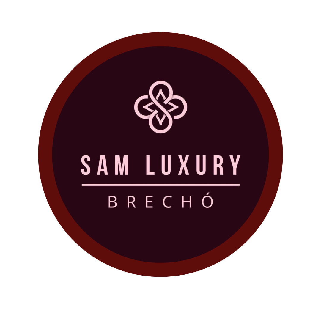 Imagens site sem fundo (4)