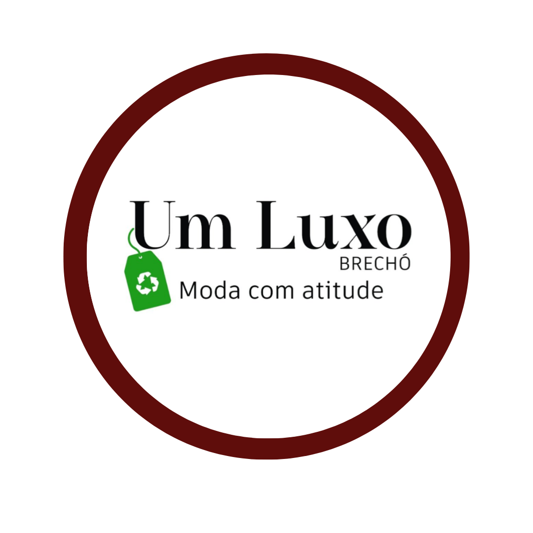 Imagens site sem fundo (5)