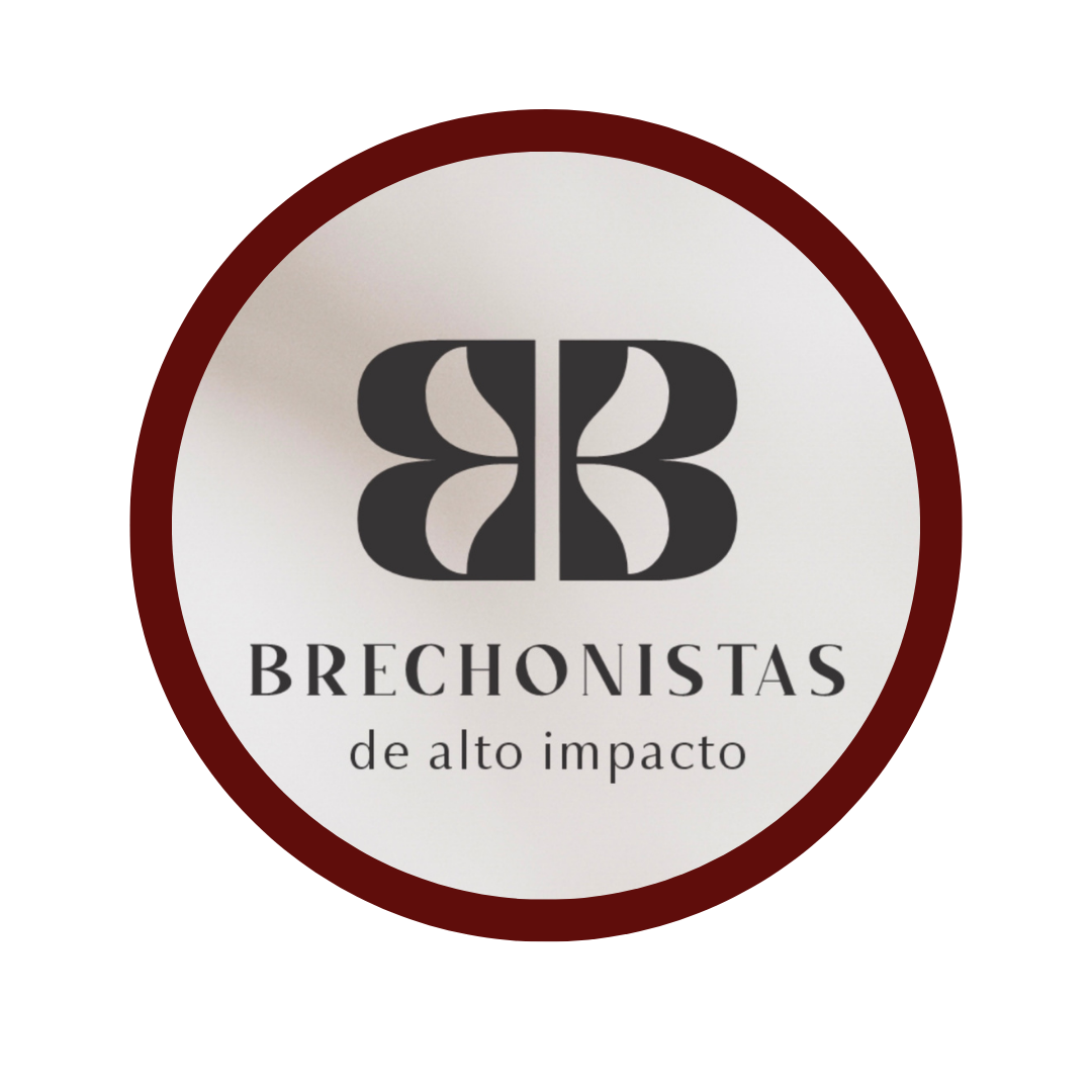 Imagens site sem fundo (2)